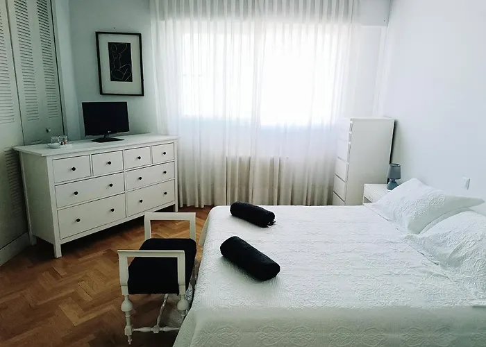 Casa De Mirtha